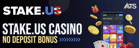 no deposit bonus sportsbook